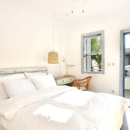 Misket Hotel Bodrum Gümüşlük Extérieur photo