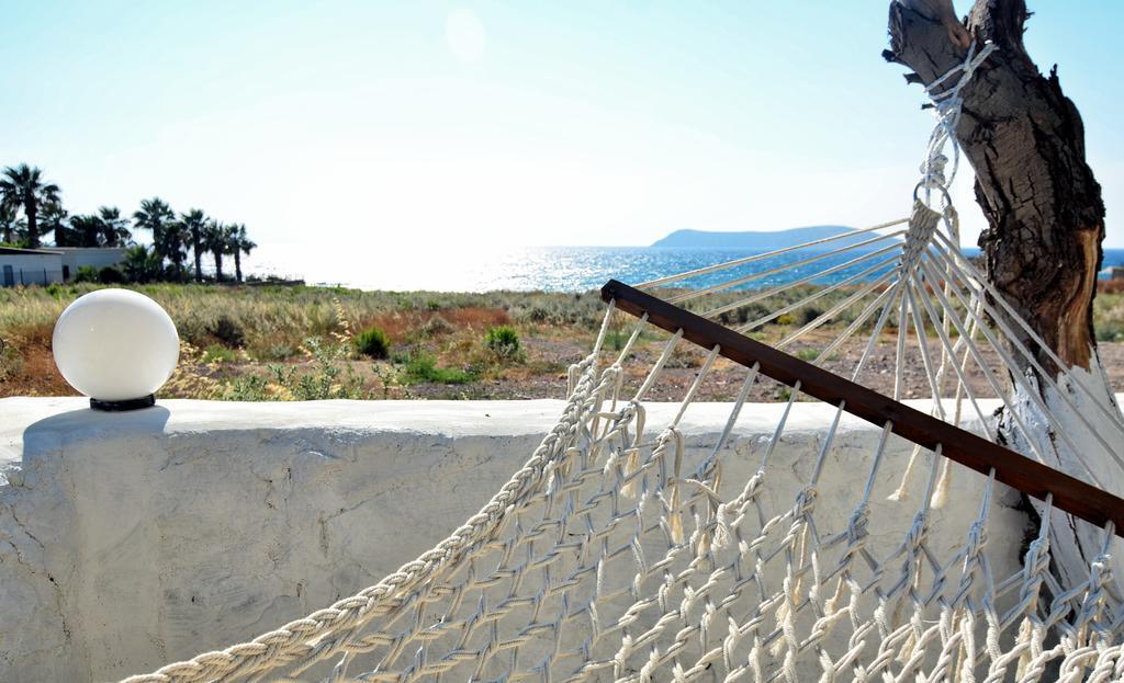 Misket Hotel Bodrum Gümüşlük Extérieur photo